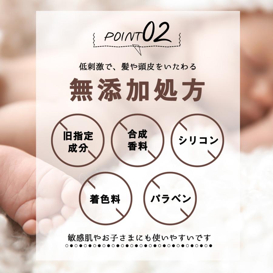 ioneat バン インターナショナル イオニート エッセンスVシャンプー