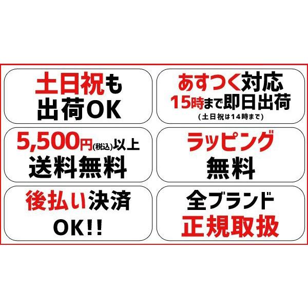 AVIREX（アヴィレックス） 最大P+16% AVIREX 4WAYボンサック ボストン