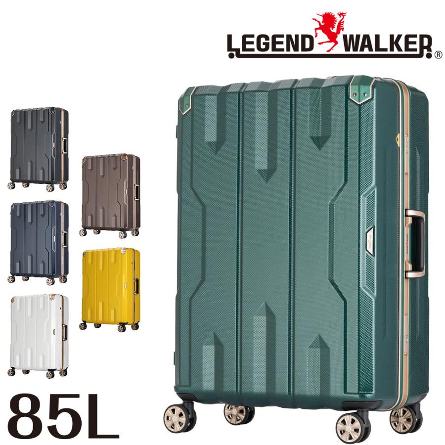 LEGEND WALKER（レジェンドウォーカー） メーカー直送 スパタ SPATHA