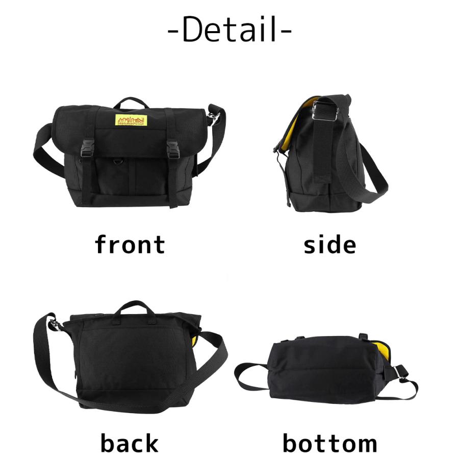 Manhattan Portage（マンハッタンポーテージ） 最大P+16% バッグ