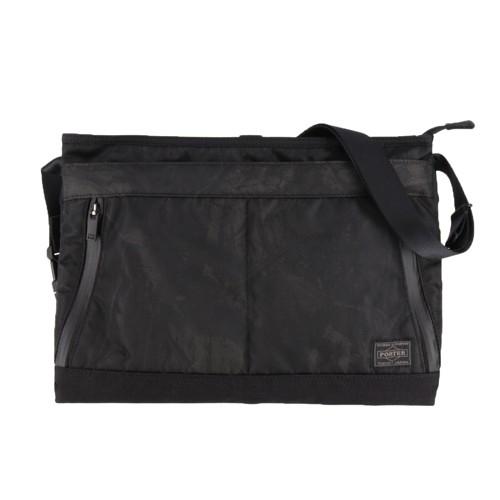 DARK FOREST（PORTER） ポーター PORTER サコッシュ ショルダーバッグ