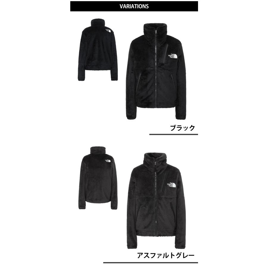 THE NORTH FACE（ザ ノースフェイス） ノースフェイス ウェア アウター