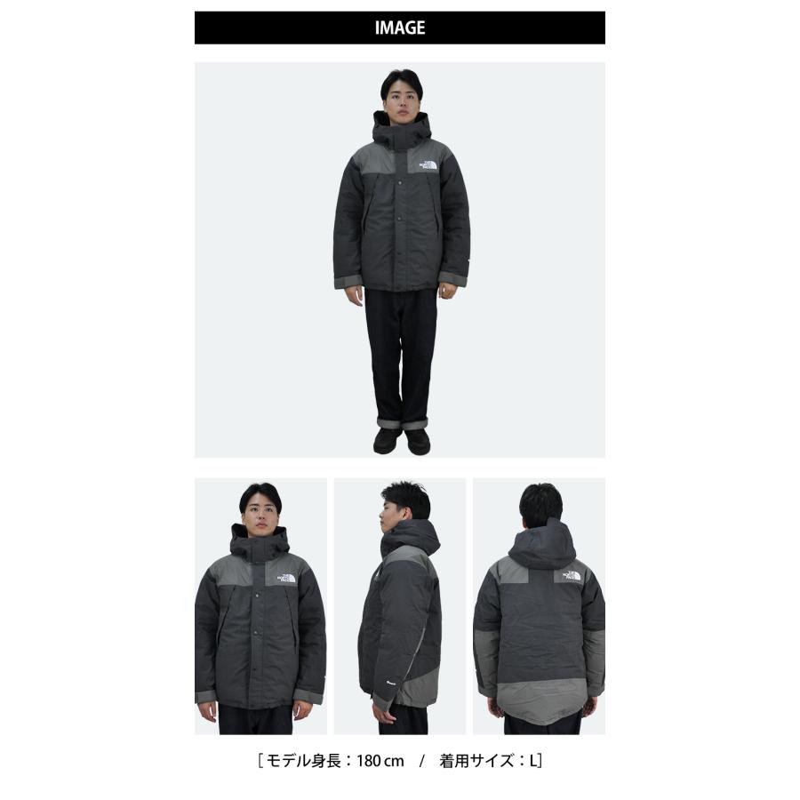 THE NORTH FACE（ザ ノースフェイス） ノースフェイス ウェア アウター
