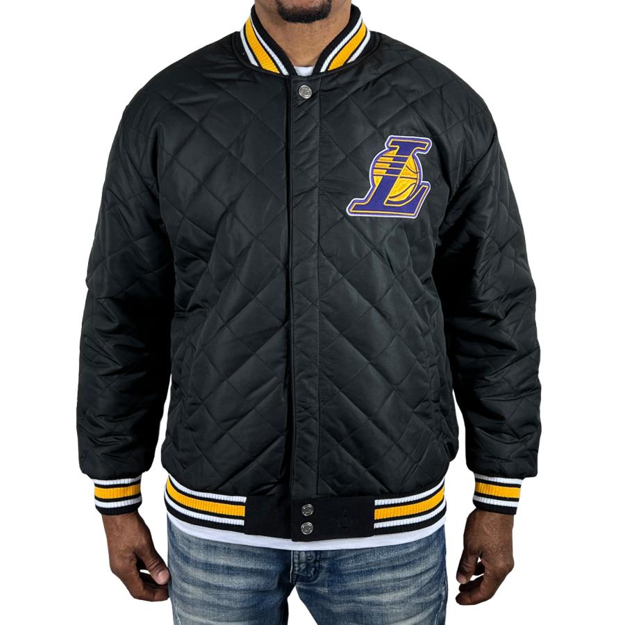 jhdesign Lakers FINALS Champions 17time ロサンゼルス レイカーズ