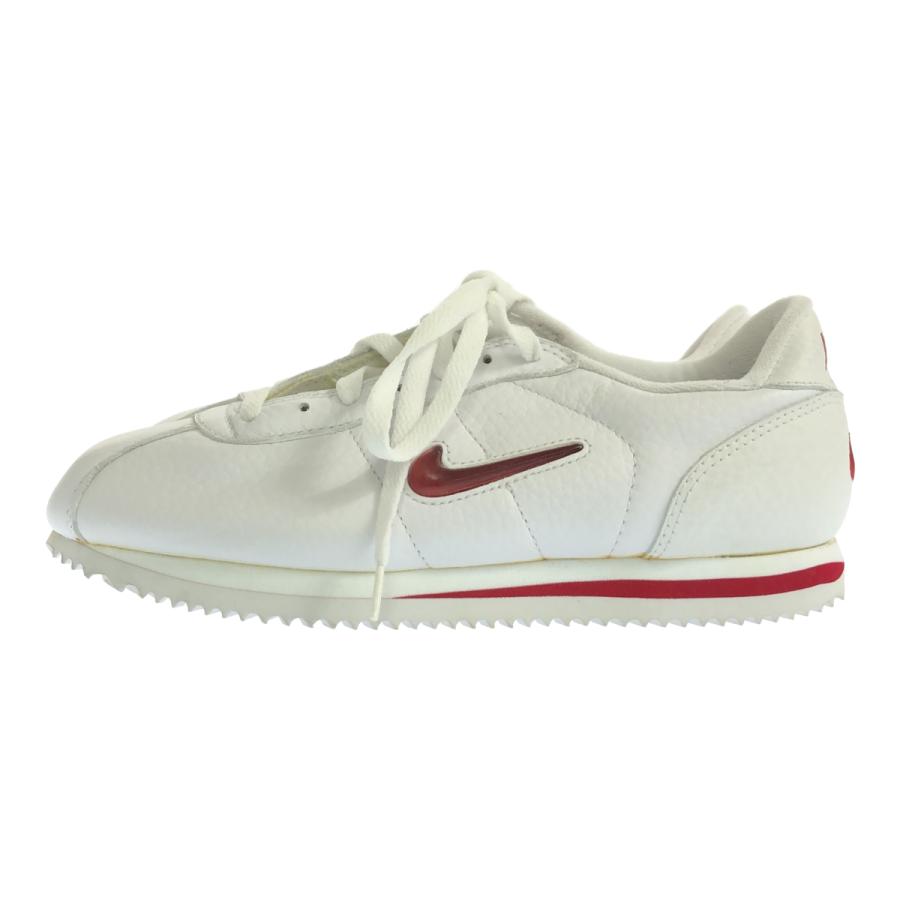 NIKE（ナイキ） 【men1081AH】 90's レザーコルテッツ ジュエル