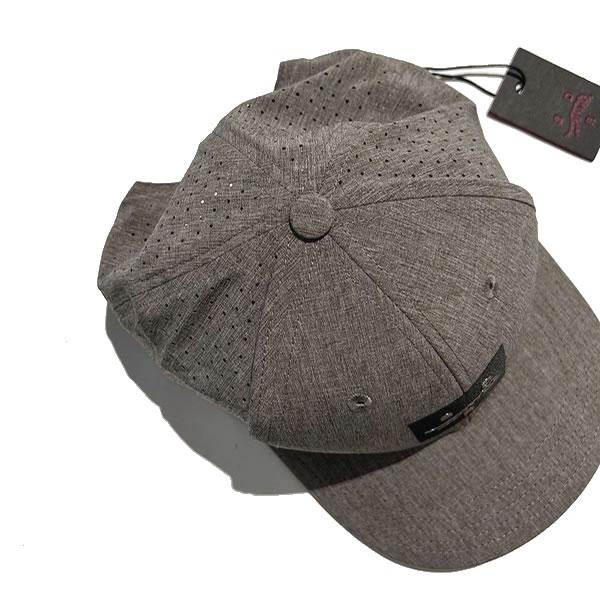 SUN DAY RED Performance Icon Hat サンデーレッド パフォーマンス