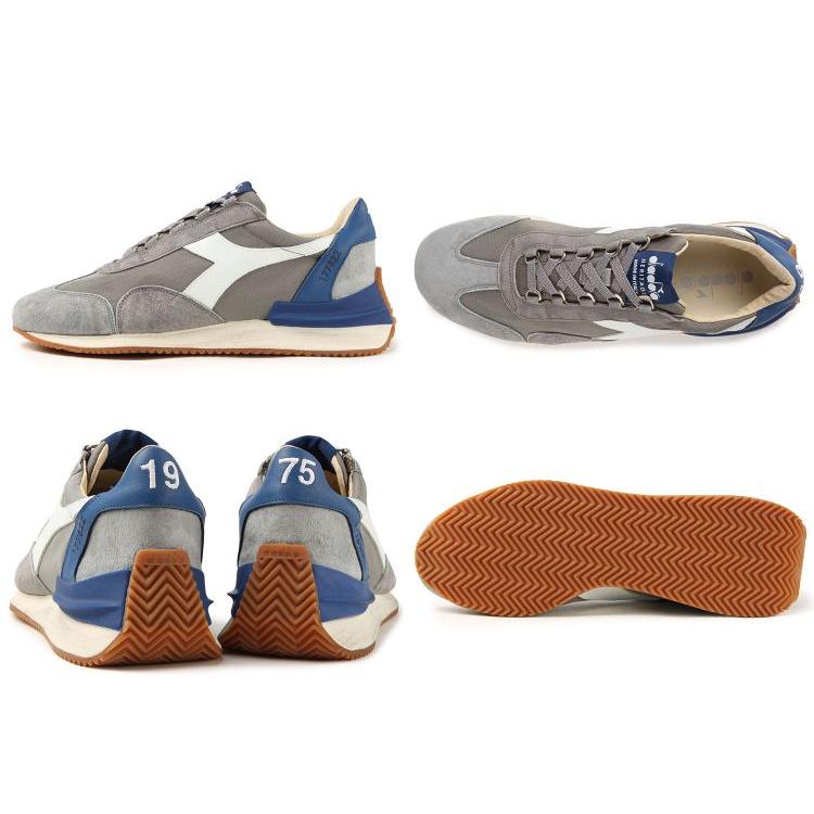 diadora HERITAGE（ディアドラヘリテージ） ディアドラ ヘリテージ