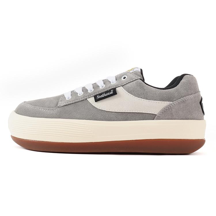 NORTHWAVE（ノースウェーブ） 大きいサイズ メンズ スニーカー 29cm