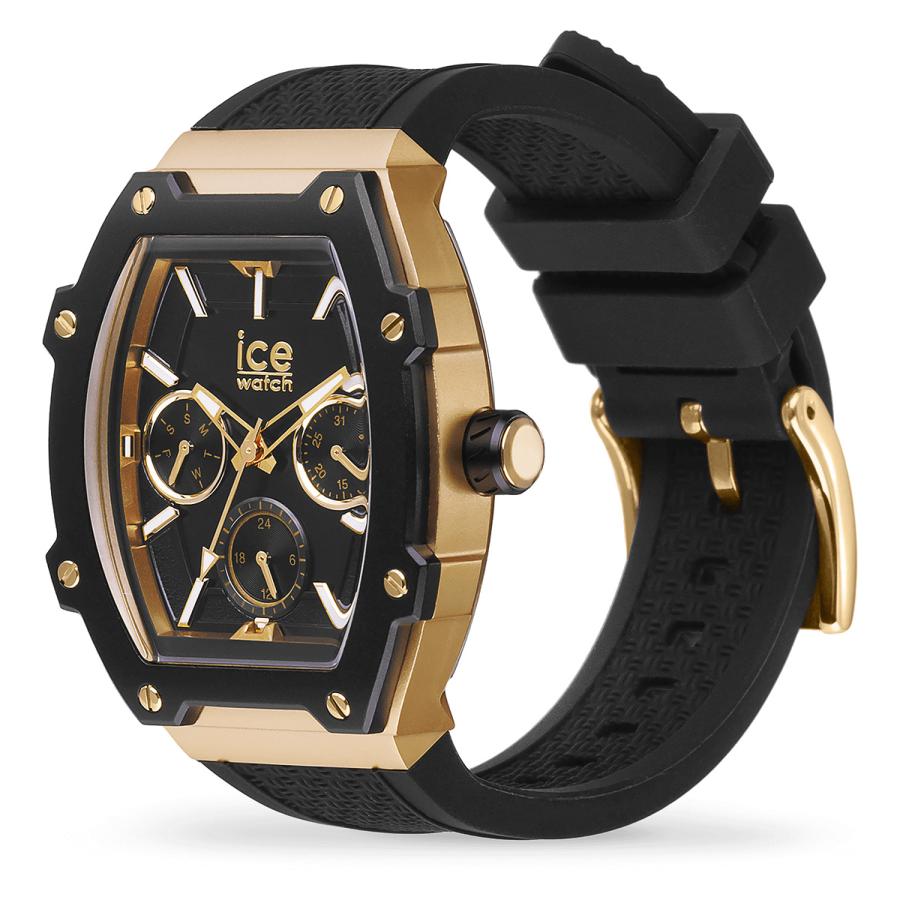 ICE WATCH（アイスウォッチ） ICE-WATCH 腕時計 レディース