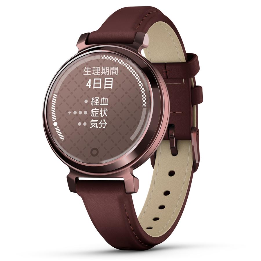 GARMIN（ガーミン） （無金利ローン）ガーミン GARMIN Lily 2 Classic