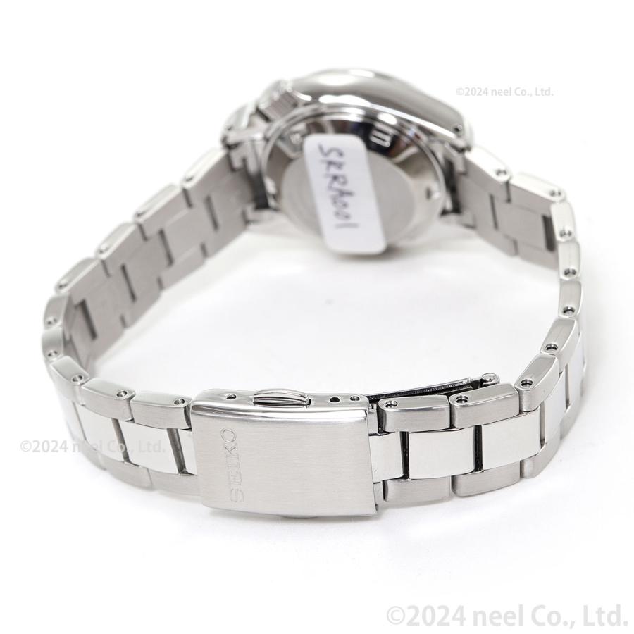 Seiko 5 Sports セイコー5 スポーツ SEIKO SPORTS 自動巻き メカニカル