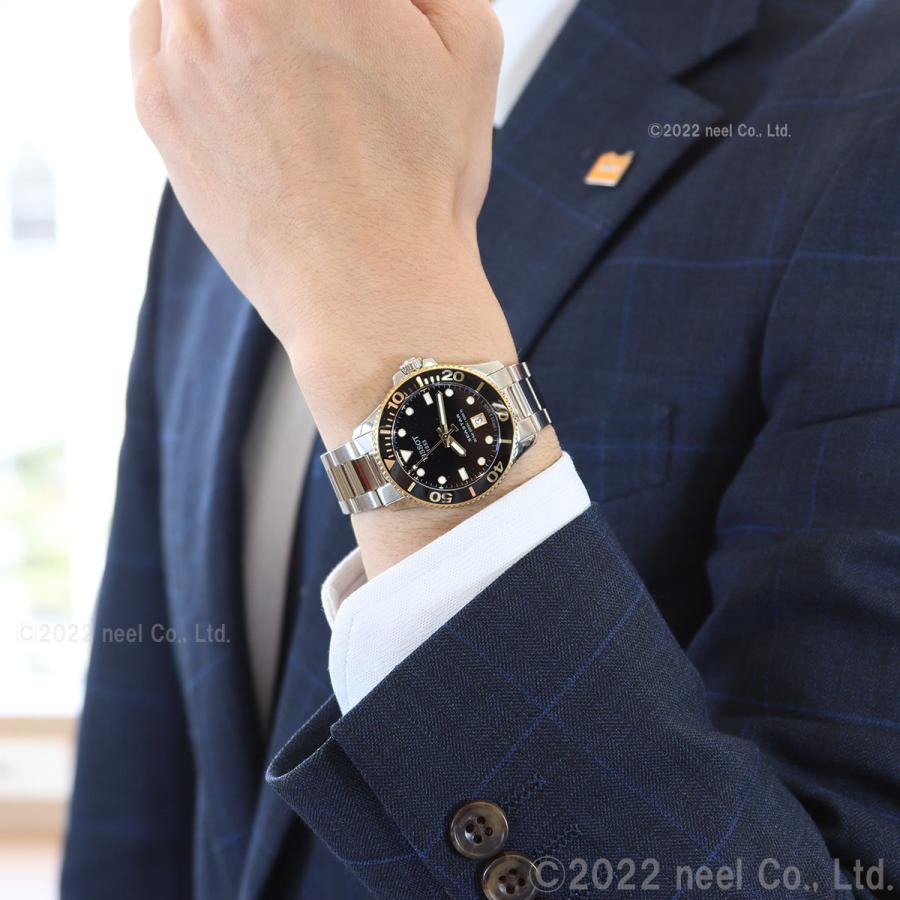 TISSOT（ティソ） 腕時計 メンズ レディース シースター 1000 クオーツ