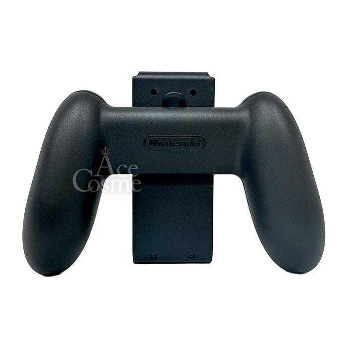 Nintendo Switch Joy-Conグリップ 初期グリップ 本体のみ Joy-Conの
