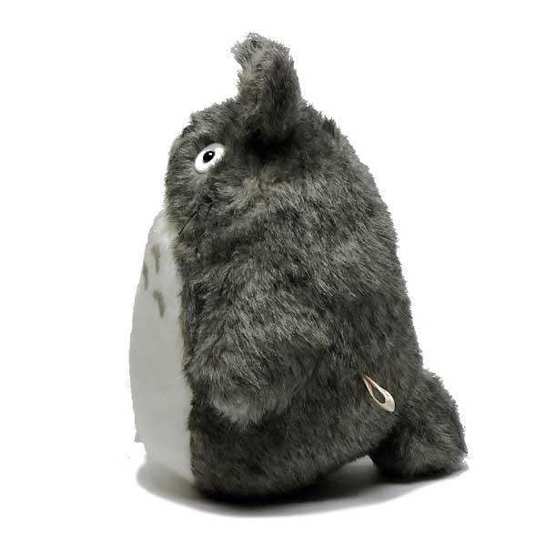 Sun Arrow（サン・アロー） 大トトロ ぬいぐるみ Sサイズ K-9012