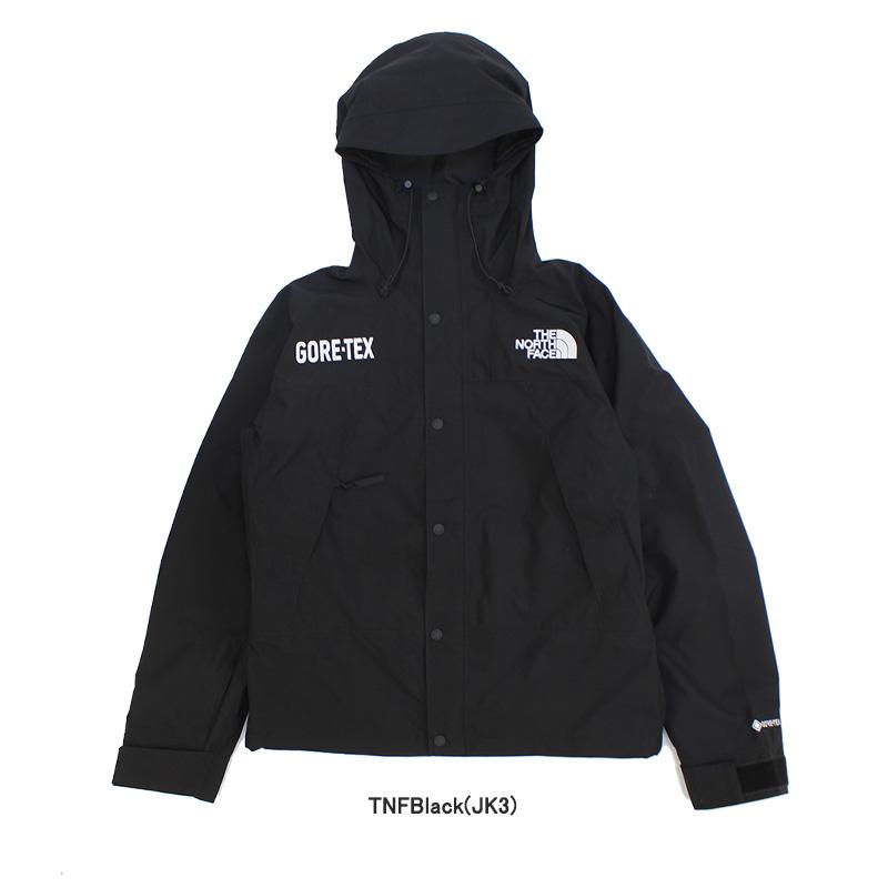 THE NORTH FACE（ザ ノースフェイス） 【並行輸入】ザ・ノース