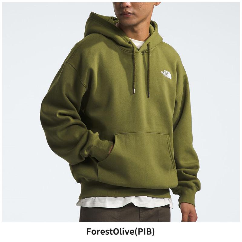 THE NORTH FACE（ザ ノースフェイス） 【並行輸入】ザ・ノースフェイス