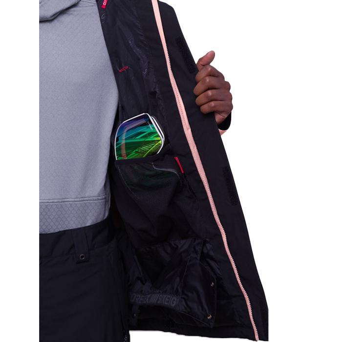 686（シックスエイトシックス） [日本正規品]スノーボード ウェア