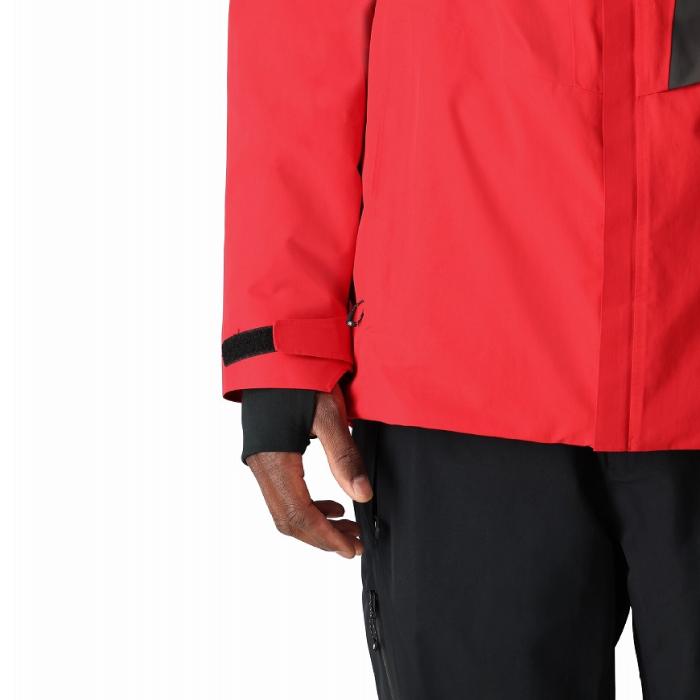 686（シックスエイトシックス） スノーボード ウェア ジャケット 686