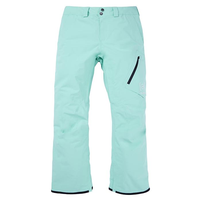 BURTON（バートン） スノーボード ウェア パンツ BURTON Men's [ak