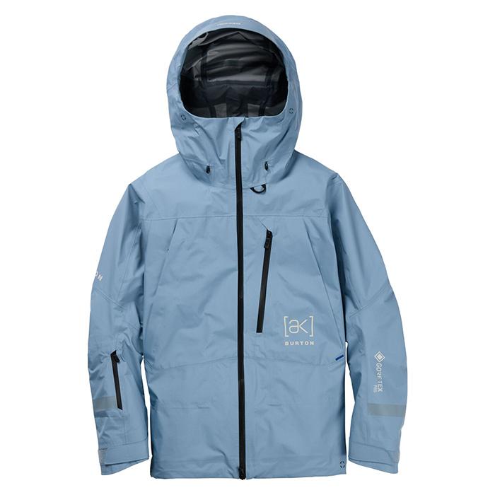 BURTON（バートン） スノーボード ウェア ジャケット BURTON Women's
