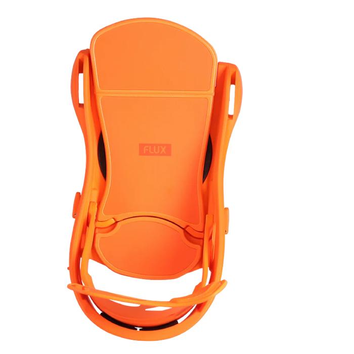 FLUX BINDINGS（フラックスバインディング） スノーボード