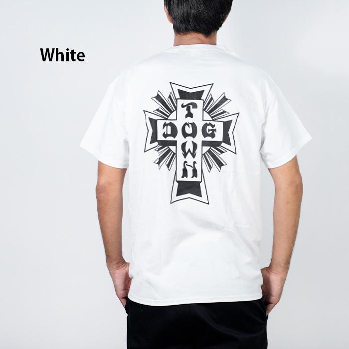 Suicidal Tendencies バンドTシャツ TS-DTST DOGTOWN SUICIDAL