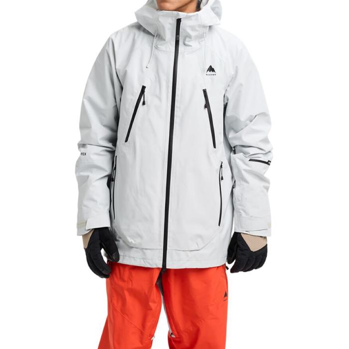 BURTON（バートン） [日本正規品] スノーボード ウェア ジャケット