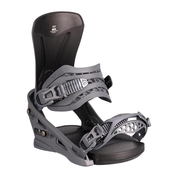 FLUX BINDINGS（フラックスバインディング） 日本正規品 スノーボード