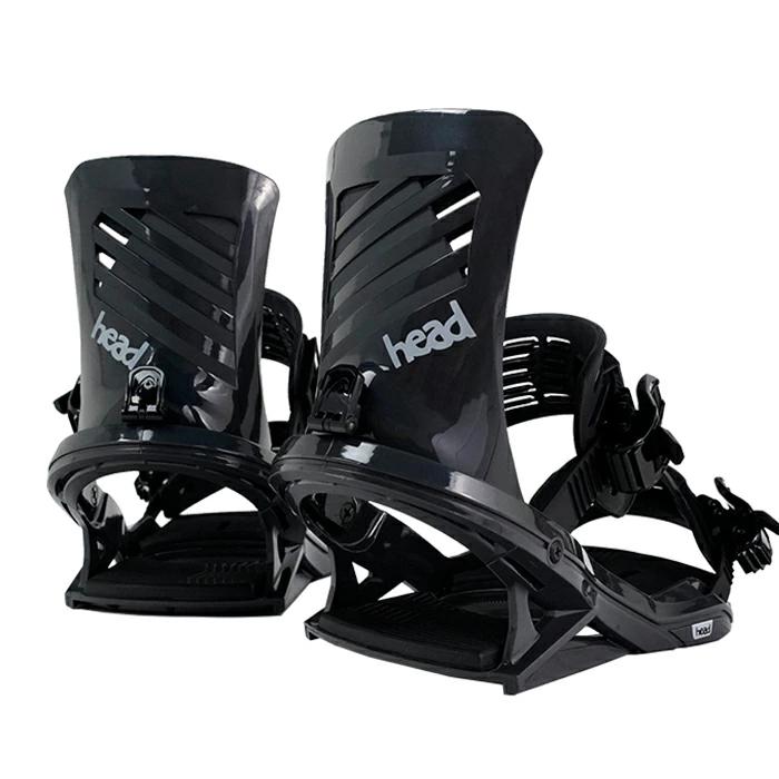 HEAD（ヘッド） 日本正規品 スノーボード ビンディング HEAD FX ONE