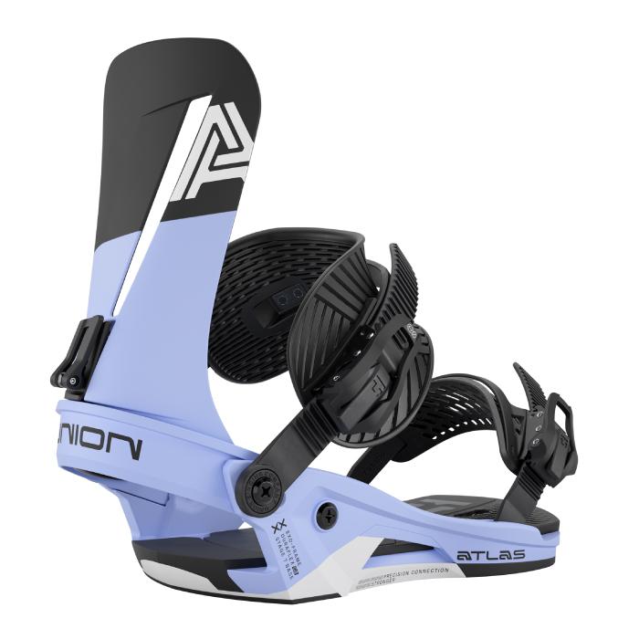 UNION BINDING [日本正規品] スノーボード ビンディング ユニオン