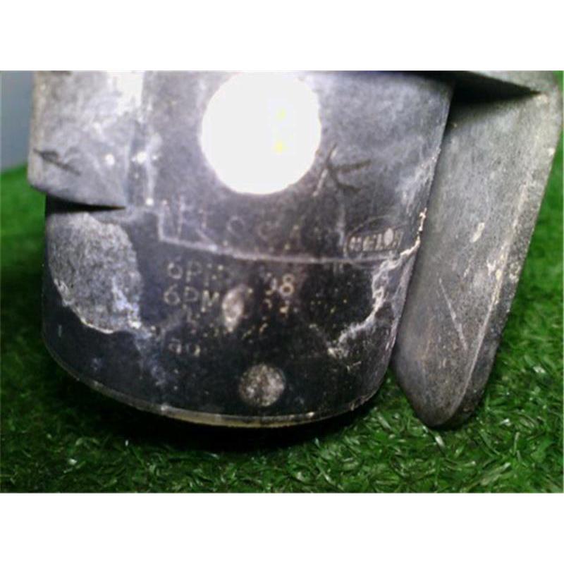 日産 純正 フェアレディZ 《 Z33 》 ハイトコントロールセンサー 53820