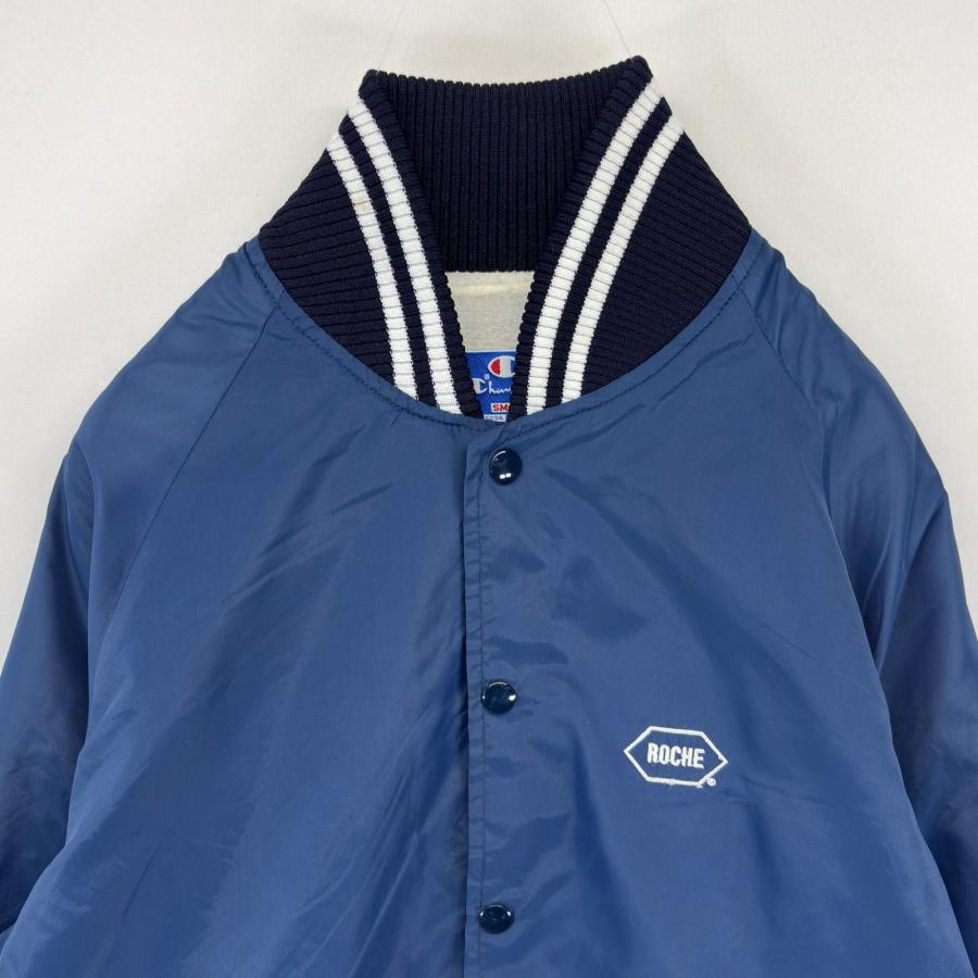 Champion（チャンピオン） 古着 90's/90年代 Champion USA製