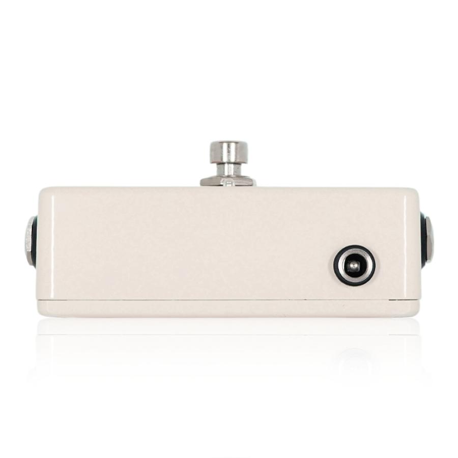 Red Witch Pedals OPIA / ファズ ギター エフェクター : エフェクター