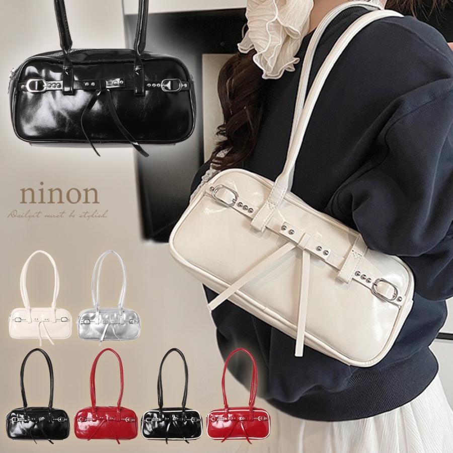 ボストンバッグ レディース 軽量 ミニボストンバッグ 小さめ 旅行 ミニ