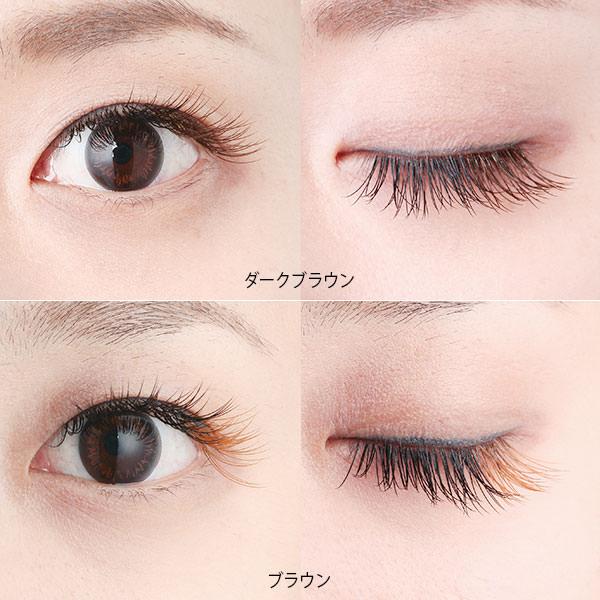 7BEAUTY（7ビューティー） まつげエクステ WORLD LASH プレミアム