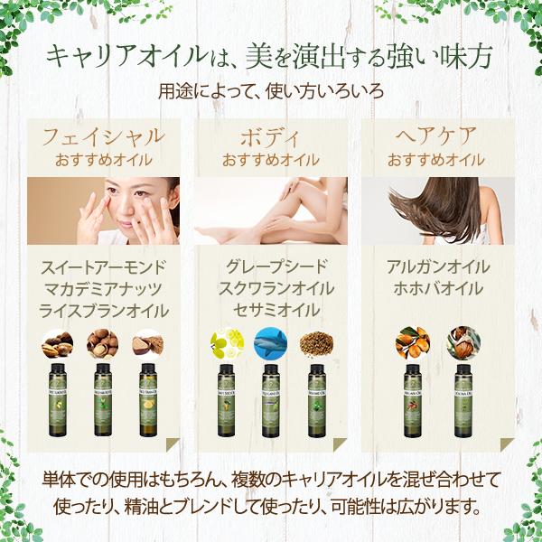 セサミオイル キャリアオイル 1L マッサージオイル ボディオイル