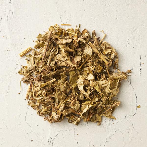 よもぎ蒸し よもぎ パック 25g×20袋 ハーブパック ハーブ蒸し エステ