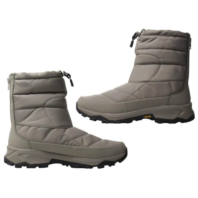 THE NORTH FACE（ザ ノースフェイス） THE NORTH FACE NF52577 ヌプシ