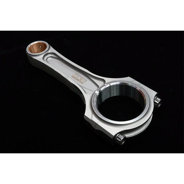 HKS（エッチケーエス） 【HKS】削り出しピストン＋コンロッドセット