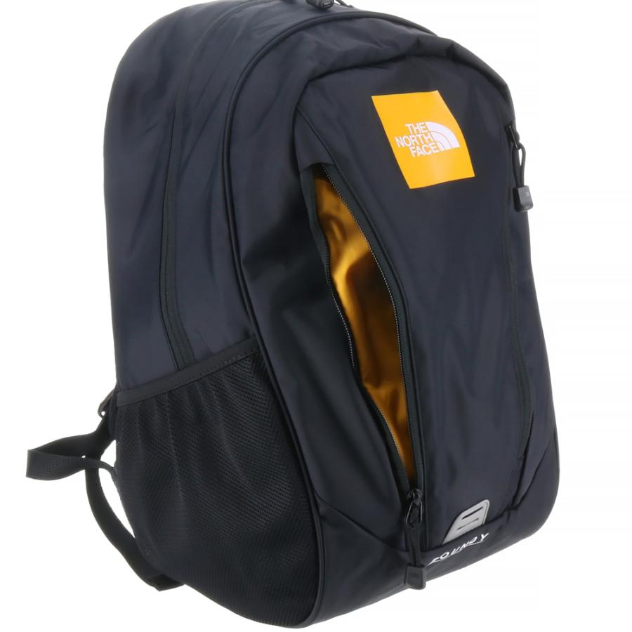 THE NORTH FACE（ザ ノースフェイス） ノースフェイス バッグ キッズ