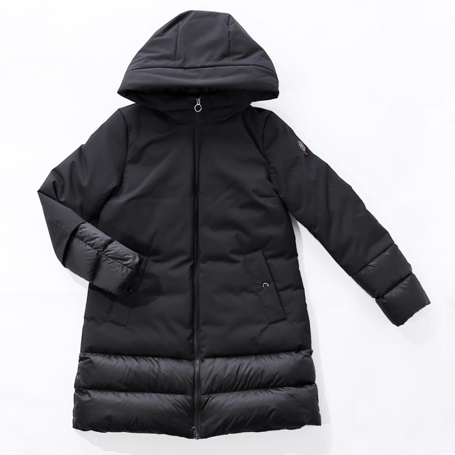 CAPEHORN（ケープホーン） ダウン レディース CAPE HORN candelaria