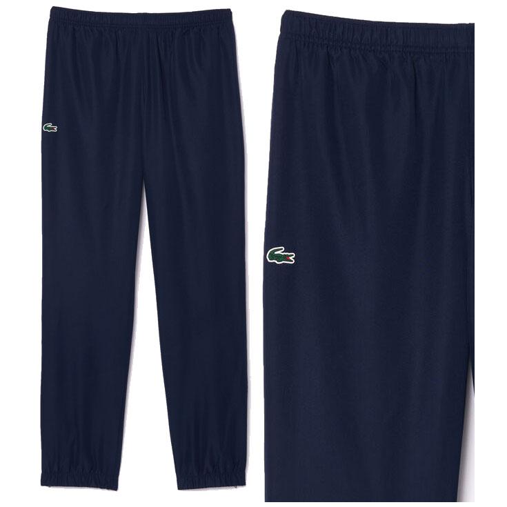 LACOSTE（ラコステ） セットアップ メンズ テニスウェアトラックスーツ