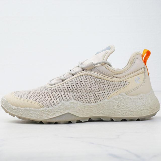 ecco（エコー） 爆買 ゴルフシューズ レディース GOLF BIOM H5