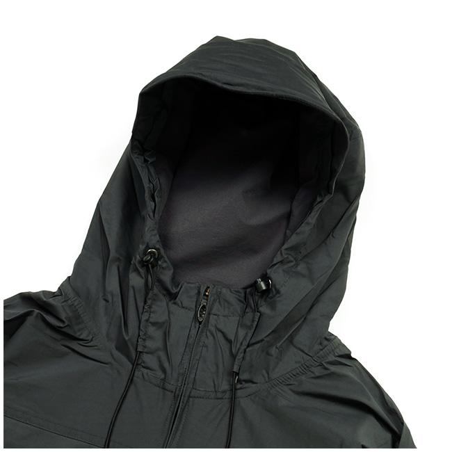 OAKLEY（オークリー） FGL SECTOR JACKET 4.0 セクタージャケット