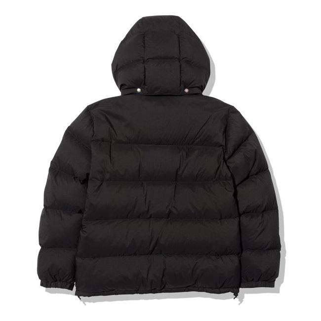 THE NORTH FACE（ザ ノースフェイス） CAMP Sierra Short キャンプ