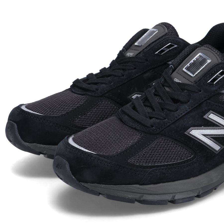 New Balance（ニューバランス） new balance 990 V5 スニーカー メンズ