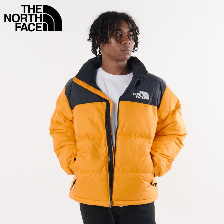 THE NORTH FACE（ザ ノースフェイス） ノースフェイス ダウン