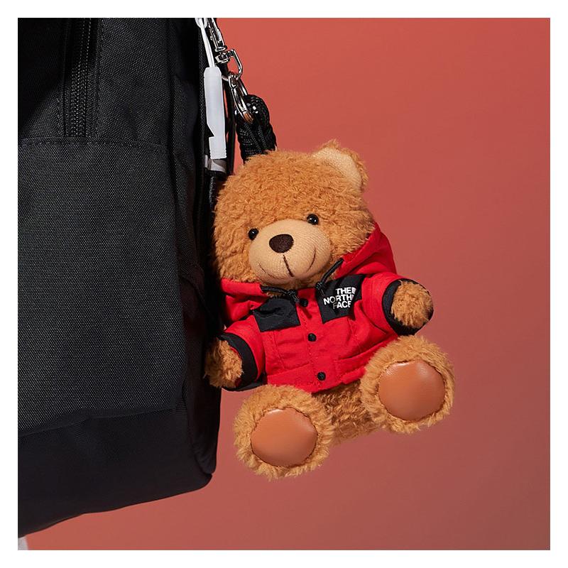 THE NORTH FACE（ザ ノースフェイス） 【即納商品あり/国内配送】THE