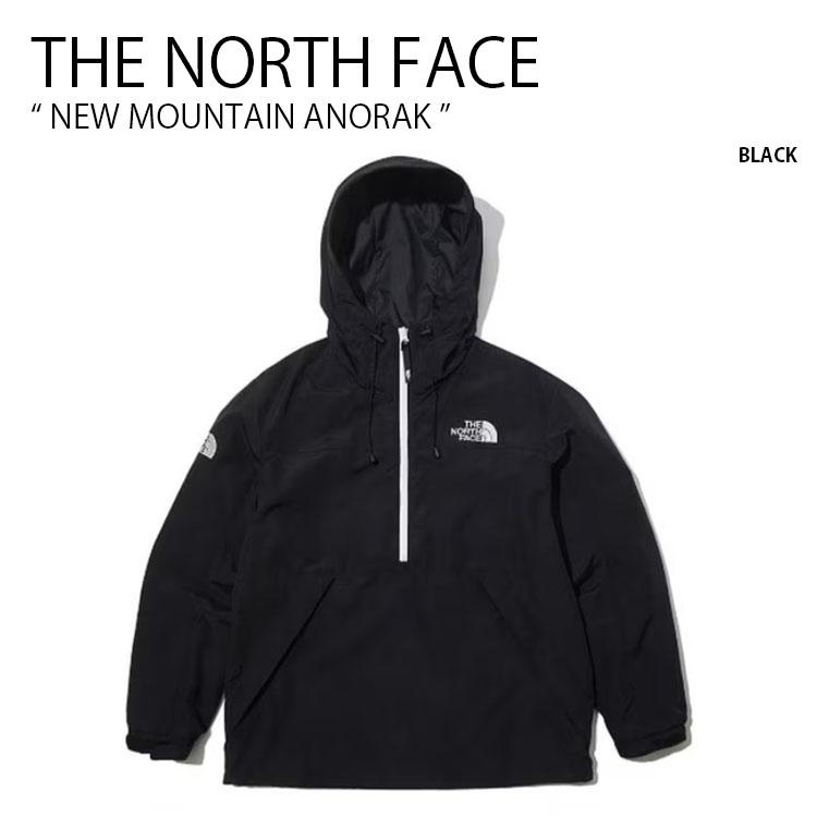 THE NORTH FACE（ザ ノースフェイス） ノースフェイス ナイロン