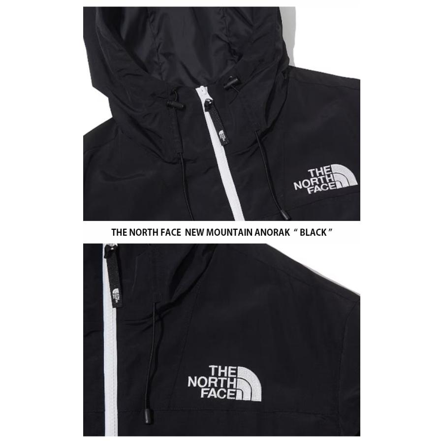 THE NORTH FACE（ザ ノースフェイス） ノースフェイス ナイロン